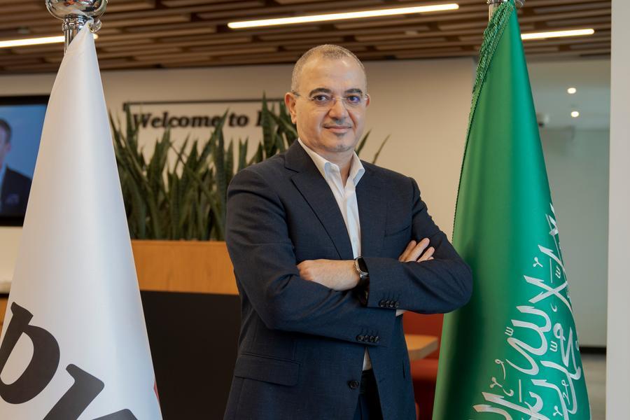 بي دبليو سي الشرق الأوسط: الاستدامة عامل رئيسي لتحقيق التميز في الأعمال في المنطقة