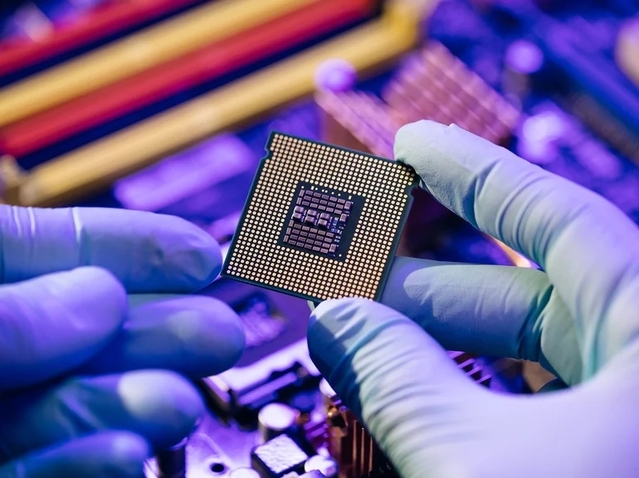 InfiniLink تجمع تمويلاً بقيمة 10 ملايين دولار