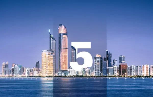 %d8%a3%d8%a8%d9%88%d8%b8%d8%a8%d9%8a %d9%81%d9%8a %d8%a7%d9%84%d9%85%d8%b1%d8%aa%d8%a8%d8%a9 %d8%a7%d9%84%d8%ae%d8%a7%d9%85%d8%b3%d8%a9 %d8%b9%d8%a7%d9%84%d9%85%d9%8a%d9%8b%d9%91%d8%a7 %d9%81%d9%8a