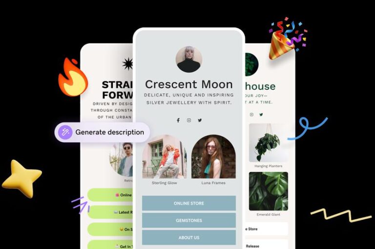 Godaddy %d8%aa%d8%b7%d9%84%d9%82 %d8%a3%d8%af%d8%a7%d8%a9show in bio %d9%84%d8%aa%d8%ad%d9%88%d9%8a%d9%84 %d8%ad%d8%b3%d8%a7%d8%a8%d8%a7%d8%aa %d8%a7%d9%84%d8%b4%d8%b1%d9%83%d8%a7