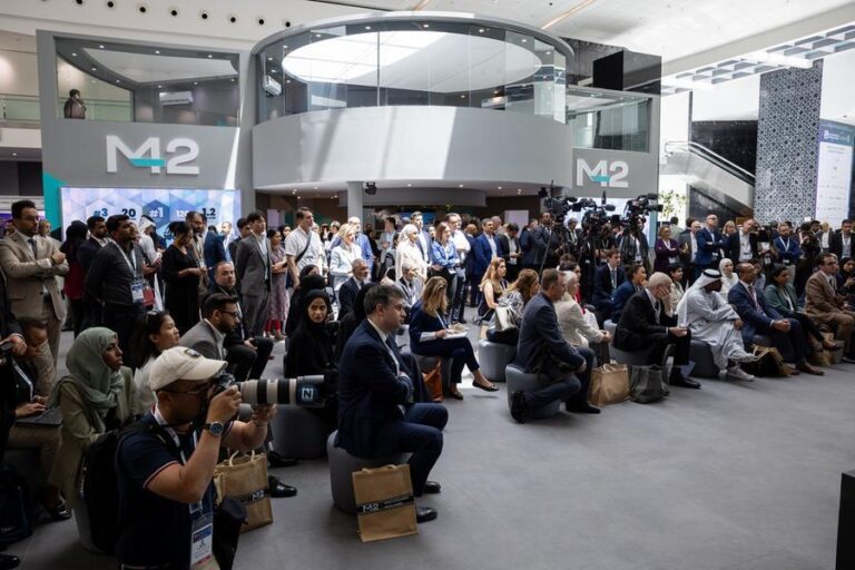 M42 %d8%b4%d8%b1%d9%8a%d9%83 %d9%85%d8%a4%d8%b3%d9%91%d8%b3 %d9%81%d9%8a %d8%a3%d8%b3%d8%a8%d9%88%d8%b9 %d8%a3%d8%a8%d9%88%d8%b8%d8%a8%d9%8a %d8%a7%d9%84%d8%b9%d8%a7%d9%84%d9%85%d9%8a %d9%84%d9%84