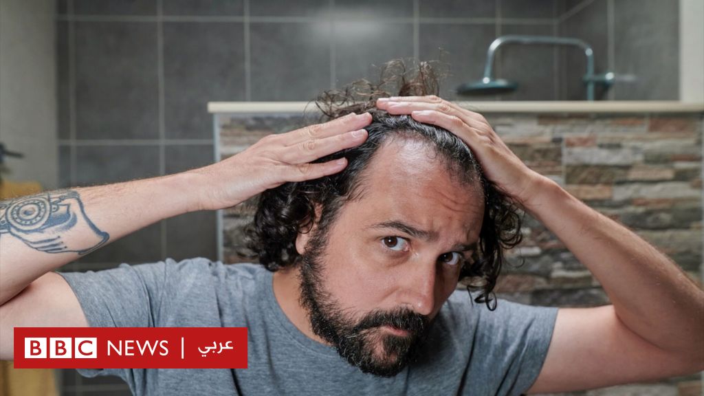 %d9%87%d9%84 %d9%87%d9%86%d8%a7%d9%83 %d8%ad%d9%84%d9%88%d9%84 %d9%84%d9%84%d8%ad%d9%81%d8%a7%d8%b8 %d8%b9%d9%84%d9%89 %d8%a7%d9%84%d8%b4%d8%b9%d8%b1 %d9%85%d9%86 %d8%a7%d9%84%d8%aa%d8%b3%d8%a7%d9%82