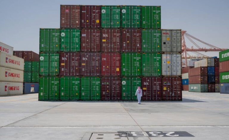 %d8%a7%d9%84%d8%b3%d8%b9%d9%88%d8%af%d9%8a%d8%a9 %d8%aa%d8%b7%d9%84%d9%82 %d9%85%d8%b4%d8%b1%d9%88%d8%b9 %d9%84%d8%aa%d9%82%d9%86%d9%8a%d8%a7%d8%aa %d9%85%d8%b3%d8%aa%d9%82%d8%a8%d9%84 %d8%a7%d9%84