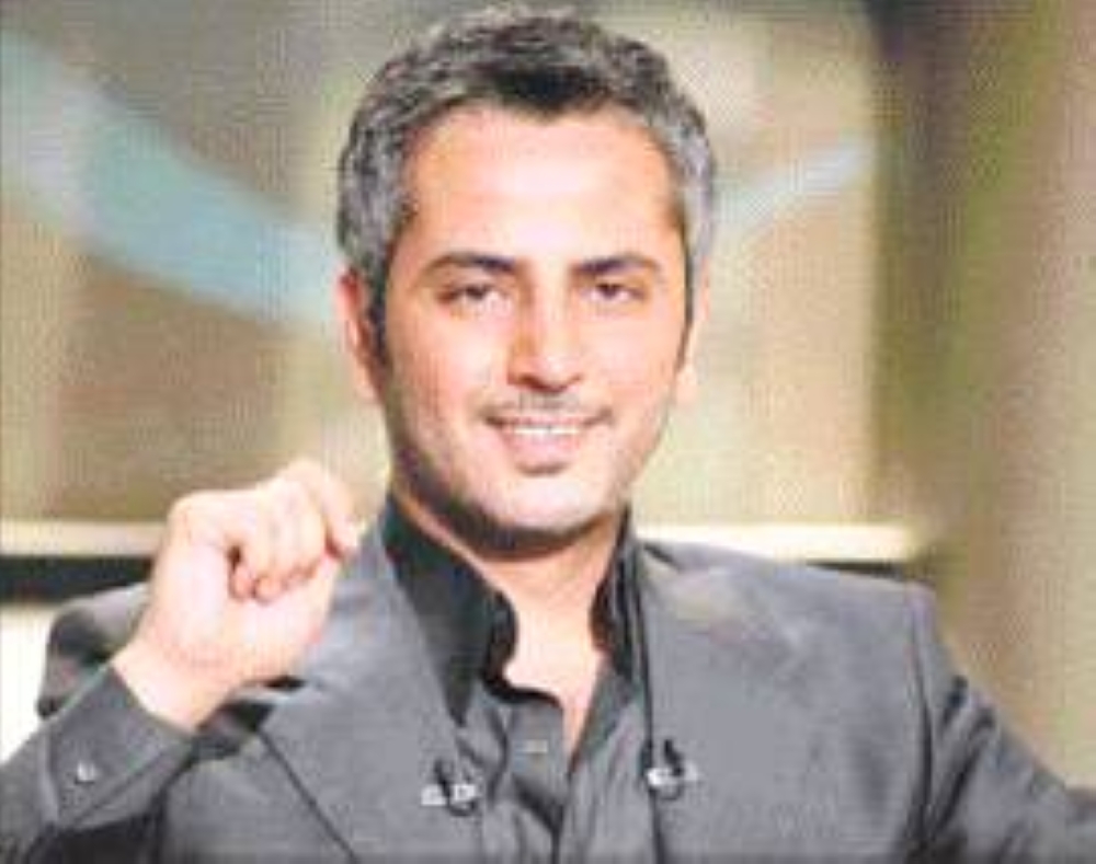 سعود الدوسري.. ظلّ الأناقة في إشراق الغياب