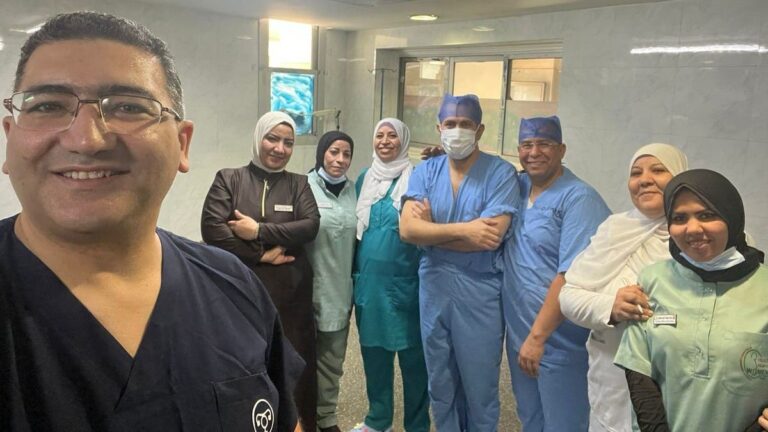 %d8%a8%d8%b4%d8%b1%d9%89 %d9%84%d9%85%d8%b1%d9%8a%d8%b6%d8%a7%d8%aa %d8%a7%d9%84%d8%a3%d9%88%d8%b1%d8%a7%d9%85 %d8%aa%d9%82%d9%86%d9%8a%d8%a9 %d8%ac%d8%af%d9%8a%d8%af%d8%a9 %d9%81%d9%8a %d9%85%d8%b5