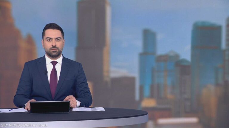 %d8%aa%d8%b1%d8%a7%d9%85%d8%a8 %d9%8a%d8%b3%d8%aa%d8%b9%d8%b1%d8%b6 %d9%82%d9%88%d8%aa%d9%87 %d8%b9%d9%84%d9%89 %d8%a7%d9%84%d8%b9%d8%a7%d9%84%d9%85