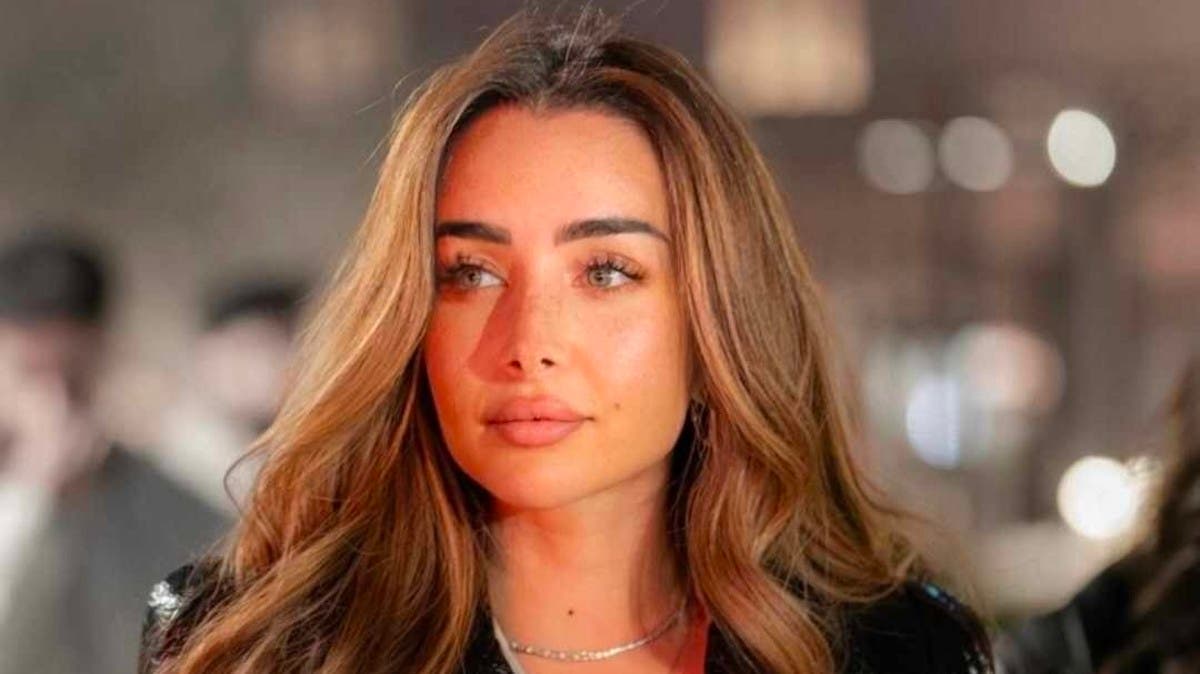 “قلبي اتكسر”.. هنا الزاهد تتحدث لأول مرة عن طلاقها