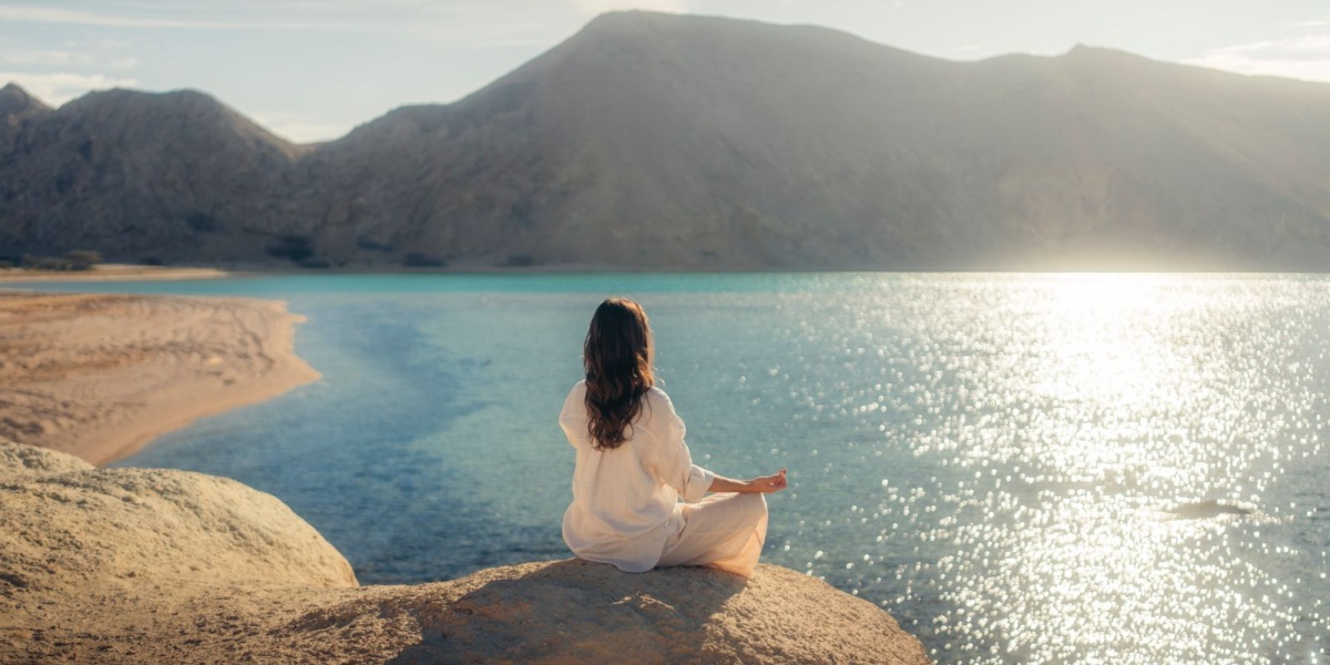 %d8%a3%d9%85%d8%a7%d9%84%d8%a7 %d8%aa%d9%8f%d8%ab%d8%b1%d9%8a %d8%a8%d9%8a%d9%86%d8%a7%d9%84%d9%8a %d8%a7%d9%84%d9%81%d9%86%d9%88%d9%86 %d8%a7%d9%84%d8%a5%d8%b3%d9%84%d8%a7%d9%85%d9%8a%d8%a9