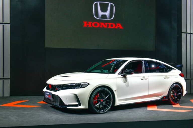 %d9%87%d9%88%d9%86%d8%af%d8%a7 %d8%aa%d8%ae%d8%b7%d8%b7 %d9%84%d8%aa%d8%b5%d9%86%d9%8a%d8%b9 90 %d9%85%d9%86 %d8%b3%d9%8a%d8%a7%d8%b1%d8%a7%d8%aa%d9%87%d8%a7 %d8%a8%d8%a3%d9%85%d9%8a%d8%b1%d9%83%d8%a7