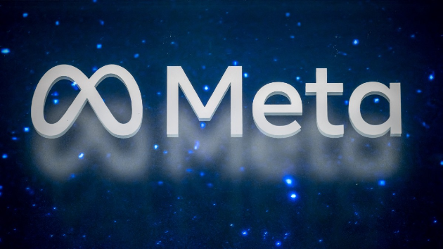 ميتا قد تتعرض لخسارة 7 مليارات دولار هذا العام بسبب الحرب التجارية