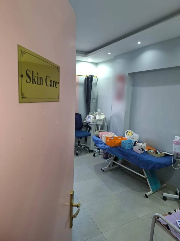 %d8%ae%d8%b1%d9%8a%d8%ac%d8%a9 %d8%ae%d8%af%d9%85%d8%a9 %d8%a7%d8%ac%d8%aa%d9%85%d8%a7%d8%b9%d9%8a%d8%a9 %d8%aa%d9%8f%d8%ac%d8%b1%d9%8a %d8%b9%d9%85%d9%84%d9%8a%d8%a7%d8%aa %d8%aa%d8%ac%d9%85%d9%8a