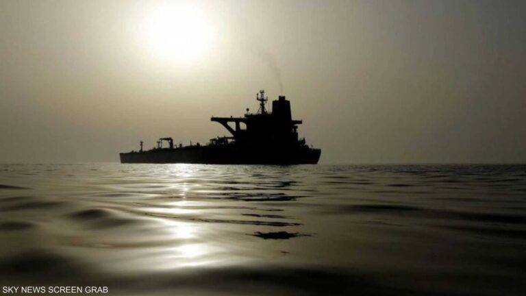 %d9%84%d9%85%d9%88%d8%a7%d8%ac%d9%87%d8%a9 %d8%a3%d8%b3%d8%a7%d8%b7%d9%8a%d9%84 %d8%a7%d9%84%d8%b8%d9%84 %d8%ae%d8%b7%d9%88%d8%a9 %d8%aa%d9%86%d8%b8%d9%8a%d9%85%d9%8a%d8%a9 %d8%ac%d8%af%d9%8a