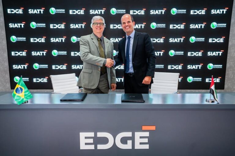 %d9%85%d8%ac%d9%85%d9%88%d8%b9%d8%a9 %d8%a7%d9%8a%d8%af%d8%ac %d8%aa%d8%b9%d8%b2%d8%b2 %d8%b4%d8%b1%d8%a7%d9%83%d8%aa%d9%87%d8%a7 %d9%85%d8%b9 %d9%85%d8%b1%d9%83%d8%b2 %d8%a5%d8%af%d8%a7%d8%b1%d8%a9