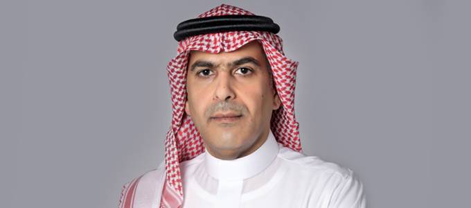 محافظ “المركزي السعودي”: التقدم المحرز في رؤية 2030 عزز من مرونة