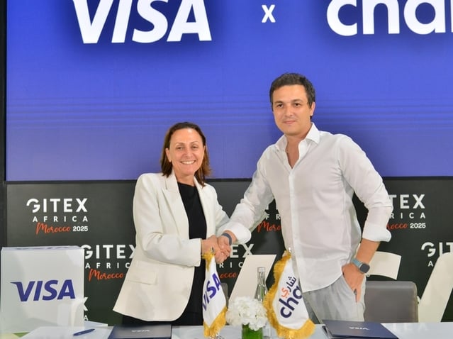 Visa %d8%aa%d9%88%d8%b3%d9%91%d8%b9 %d8%ad%d8%b6%d9%88%d8%b1%d9%87%d8%a7 %d9%81%d9%8a %d8%b4%d9%85%d8%a7%d9%84 %d8%a3%d9%81%d8%b1%d9%8a%d9%82%d9%8a%d8%a7 %d8%a8%d8%a7%d9%84%d8%a7%d8%b3%d8%aa%d8%ab