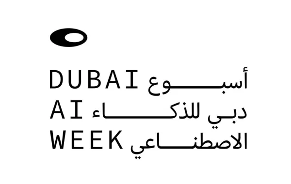 %d8%a3%d8%b3%d8%a8%d9%88%d8%b9 %d8%af%d8%a8%d9%8a %d9%84%d9%84%d8%b0%d9%83%d8%a7%d8%a1 %d8%a7%d9%84%d8%a7%d8%b5%d8%b7%d9%86%d8%a7%d8%b9%d9%8a %d9%8a%d8%b9%d8%b2%d8%b2 %d8%b4%d8%b1%d8%a7%d9%83%d8%a9