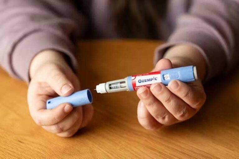 %d8%aa%d8%ad%d8%b0%d9%8a%d8%b1 %d8%b7%d8%a8%d9%8a %d8%ac%d8%af%d9%8a%d8%af %d8%a3%d9%88%d8%b2%d9%85%d8%a8%d9%8a%d9%83 %d9%82%d8%af %d9%8a%d8%ba%d9%8a%d9%91%d8%b1 %d8%b4%d9%83%d9%84