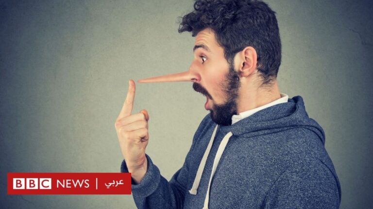 %d9%83%d8%b0%d8%a8%d8%a9 %d9%86%d9%8a%d8%b3%d8%a7%d9%86 %d8%aa%d8%b9%d8%b1%d9%81 %d8%b9%d9%84%d9%89 %d8%a3%d8%a8%d8%b1%d8%b2 5 %d8%a3%d9%83%d8%a7%d8%b0%d9%8a%d8%a8 %d8%a3%d9%8f%d8%b7%d9%84%d9%82