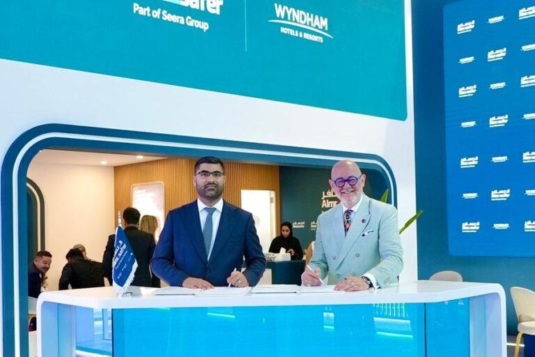 %d8%a7%d9%84%d9%85%d8%b3%d8%a7%d9%81%d8%b1 %d8%aa%d8%b9%d9%84%d9%86 %d8%b9%d9%86 %d8%b4%d8%b1%d8%a7%d9%83%d8%a9 %d8%a7%d8%b3%d8%aa%d8%b1%d8%a7%d8%aa%d9%8a%d8%ac%d9%8a%d8%a9 %d9%85%d8%b9 %d9%81