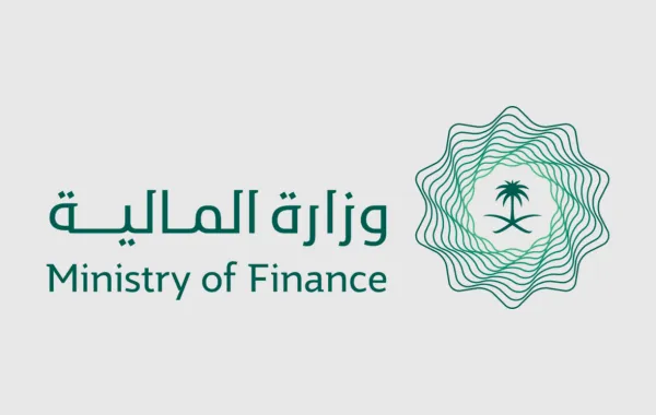 %d8%a7%d9%84%d9%85%d8%a7%d9%84%d9%8a%d8%a9 %d8%a7%d9%84%d8%b3%d8%b9%d9%88%d8%af%d9%8a%d8%a9 %d8%aa%d8%b7%d9%84%d9%82 %d8%a8%d8%b1%d9%86%d8%a7%d9%85%d8%ac%d9%8b%d8%a7 %d8%aa%d8%af%d8%b1%d9%8a%d8%a8