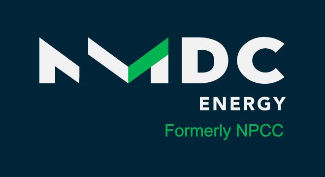 نمو أرباح NMDC Energy في الربع الأول 25% إلى 216 مليون درهم