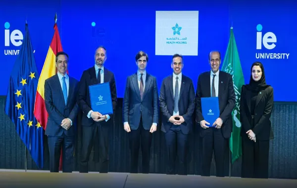 %d8%a7%d9%84%d8%b5%d8%ad%d8%a9 %d8%a7%d9%84%d9%82%d8%a7%d8%a8%d8%b6%d8%a9 %d8%aa%d9%88%d9%82%d9%91%d8%b9 %d8%a7%d8%aa%d9%81%d8%a7%d9%82%d9%8a%d8%a9 %d8%b4%d8%b1%d8%a7%d9%83%d8%a9 %d9%85%d8%b9 %d8%ac