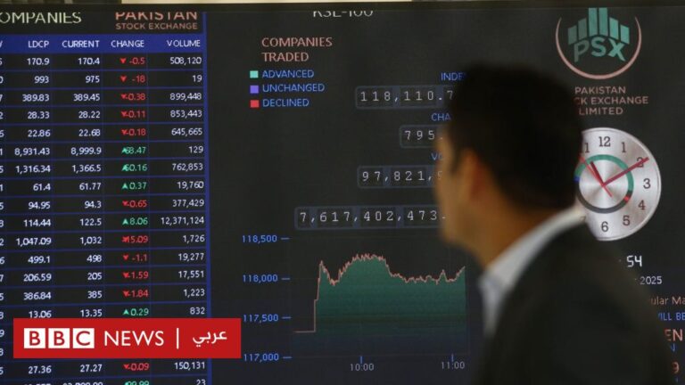 %d9%87%d9%86%d8%a7%d9%83 %d9%81%d9%88%d8%b6%d9%89 %d8%aa%d8%b3%d9%88%d8%af %d8%a7%d9%84%d8%b9%d8%a7%d9%84%d9%85%d8%8c %d9%88%d9%84%d9%8a%d8%b3 %d8%aa%d8%b1%d8%a7%d9%85%d8%a8 %d8%a7%d9%84%d9%85%d8%b3