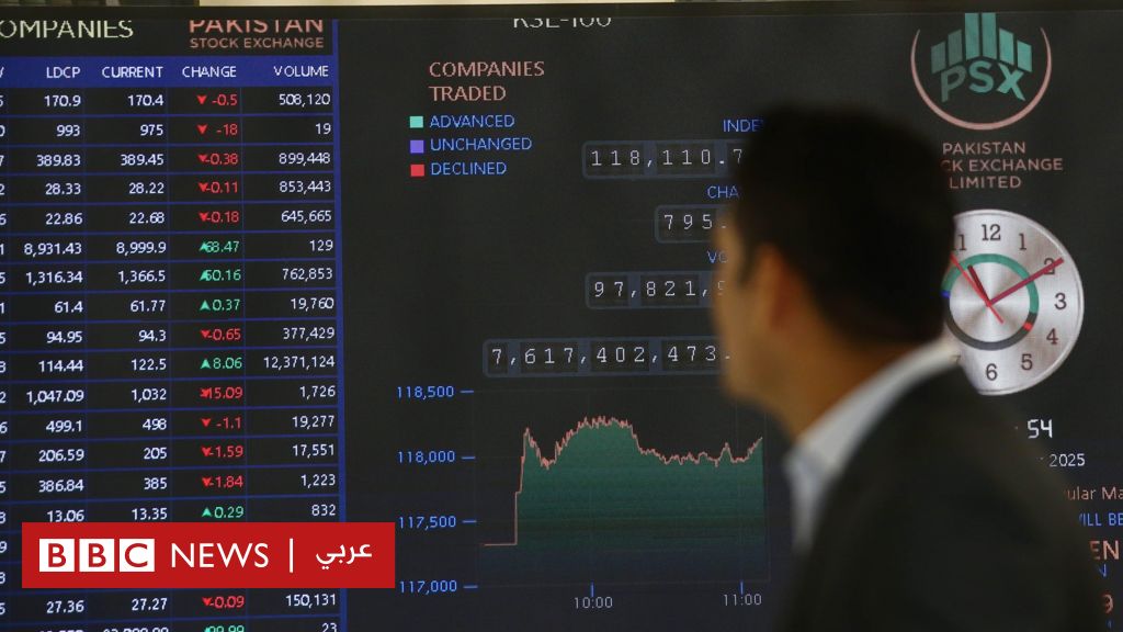 %d9%87%d9%86%d8%a7%d9%83 %d9%81%d9%88%d8%b6%d9%89 %d8%aa%d8%b3%d9%88%d8%af %d8%a7%d9%84%d8%b9%d8%a7%d9%84%d9%85%d8%8c %d9%88%d9%84%d9%8a%d8%b3 %d8%aa%d8%b1%d8%a7%d9%85%d8%a8 %d8%a7%d9%84%d9%85%d8%b3