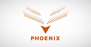 مجموعة Phoenix الإماراتية تضيف 52 ميغاواط من قدرة تعدين بتكوين في إثيوبيا