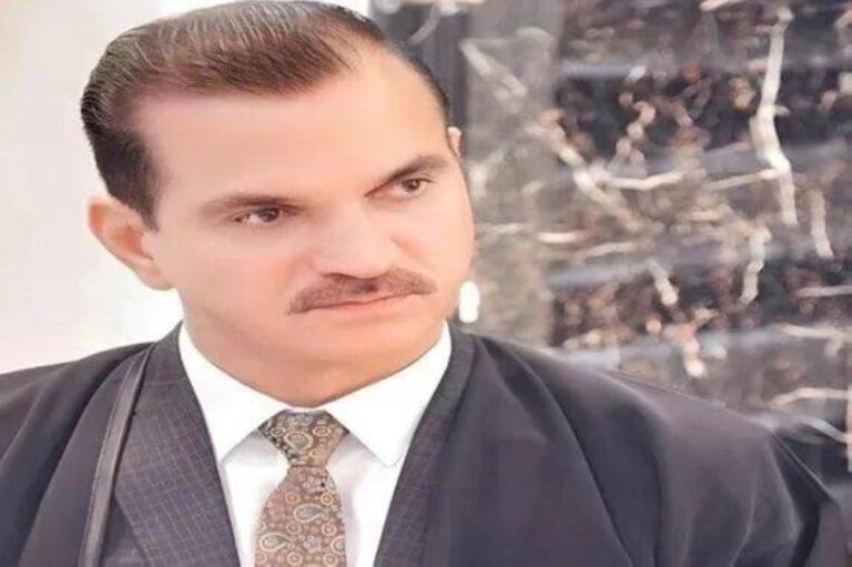 %d8%b9%d8%a7%d9%84%d9%85 %d8%b9%d8%b1%d8%a7%d9%82%d9%8a %d9%8a%d8%b3%d8%ac%d9%84 %d8%a8%d8%b1%d8%a7%d8%a1%d8%a9 %d8%a7%d8%ae%d8%aa%d8%b1%d8%a7%d8%b9 %d9%81%d9%8a %d8%a3%d9%85%d8%b1%d9%8a%d9%83%d8%a7