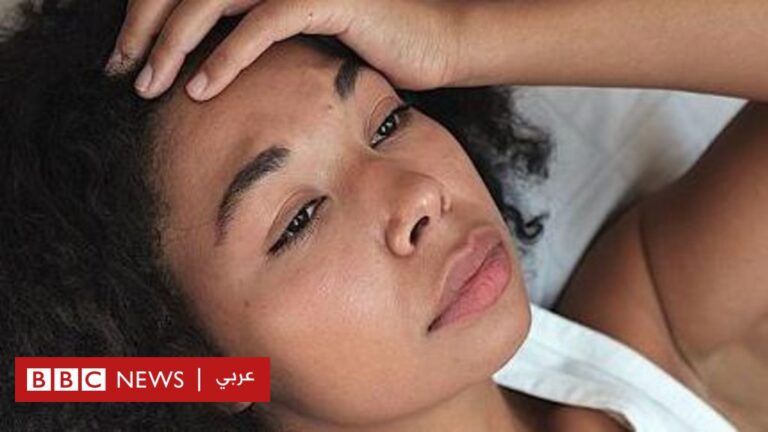 %d8%a7%d9%84%d9%82%d9%84%d9%82 %d9%85%d8%a7 %d9%87%d9%88 %d9%88%d9%83%d9%8a%d9%81 %d9%86%d9%83%d8%a7%d9%81%d8%ad%d9%87%d8%9f