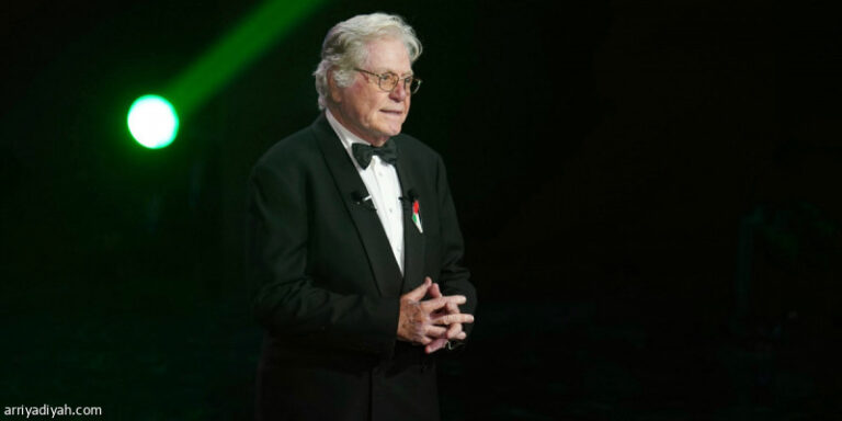 %d8%ac%d9%86%d8%a7%d8%ad %d9%85%d8%b5%d8%b1%d9%8a %d9%81%d9%8a %d8%b3%d9%88%d9%82 %d9%83%d8%a7%d9%86