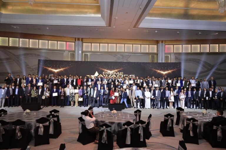 %d8%aa%d8%aa%d8%b1%d8%a7%d8%a8%d8%a7%d9%83 %d8%a7%d9%84%d9%85%d9%86%d8%b7%d9%82%d8%a9 %d8%a7%d9%84%d8%b9%d8%b1%d8%a8%d9%8a%d8%a9 %d8%aa%d8%ad%d8%aa%d9%81%d9%84 %d8%a8%d9%81%d9%88%d8%b2 %d9%85%d8%b2