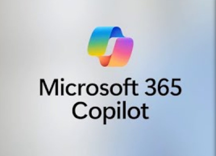 Microsoft 365 copilot %d9%8a%d8%b9%d8%b2%d8%b2 %d9%82%d8%af%d8%b1%d8%a7%d8%aa%d9%87 %d8%a8%d9%88%d9%83%d9%84%d8%a7%d8%a1 %d8%b0%d9%83%d8%a7%d8%a1 %d8%a7%d8%b5%d8%b7%d9%86%d8%a7%d8%b9%d9%8a %d9%84