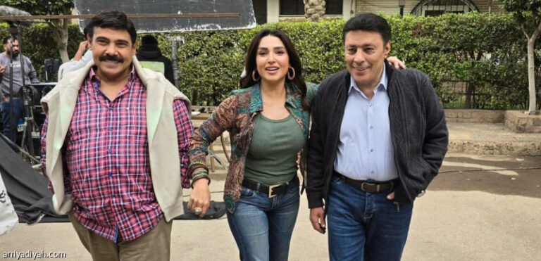 %d8%b1%d9%88%d8%ac%d9%8a%d9%86%d8%a7 %d9%84%d9%80%d8%a7%d9%84%d8%b1%d9%8a%d8%a7%d8%b6%d9%8a%d8%a9 %d9%86%d8%ac%d8%a7%d8%ad %d8%ad%d8%b3%d8%a8%d8%a9 %d8%b9%d9%85%d8%b1 %d8%a3%d8%a8%d9%87