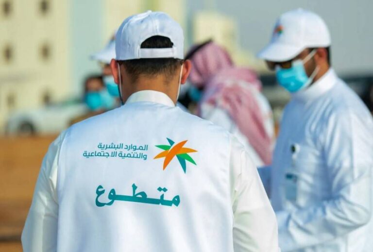 %d8%a7%d9%84%d8%aa%d8%b7%d9%88%d8%b9 %d9%81%d9%8a %d8%a7%d9%84%d8%b3%d8%b9%d9%88%d8%af%d9%8a%d8%a9 %d9%85%d8%b3%d9%8a%d8%b1%d8%a9 %d9%86%d8%ad%d9%88 %d8%a7%d9%84%d9%85%d9%84%d9%8a%d9%88%d9%86