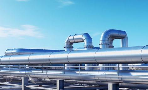 105 تراخيص صناعية جديدة في السعودية خلال فبراير و 113 مصنعا تبدأ