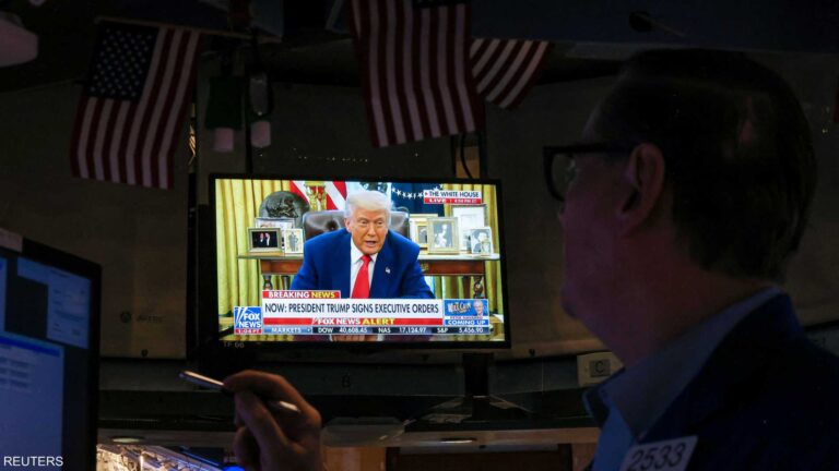 %d8%aa%d9%82%d9%84%d8%a8 %d8%a7%d9%84%d8%a3%d8%b3%d9%88%d8%a7%d9%82 %d8%a7%d9%84%d8%b9%d8%a7%d9%84%d9%85%d9%8a%d8%a9 %d9%84%d8%b9%d8%a8%d8%a9 %d8%aa%d8%b1%d8%a7%d9%85%d8%a8 %d8%a7%d9%84%d8%aa%d9%8a