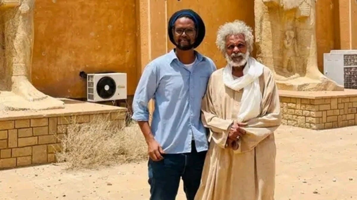 عركي وفرفور وطه سليمان.. فنانون سودانيون أمام محكمة السوشيال ميديا