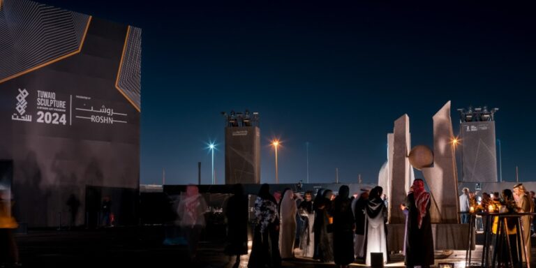 %d8%a7%d9%84%d9%81%d9%86 %d9%81%d9%8a %d8%b1%d8%a4%d9%8a%d8%a9 %d8%b1%d9%88%d8%b4%d9%86 %d9%84%d9%88%d8%ac%d9%87%d8%a7%d8%aa %d8%aa%d9%86%d8%a8%d8%b6 %d8%a8%d8%a7%d9%84%d8%ad%d9%8a%d8%a7%d8%a9