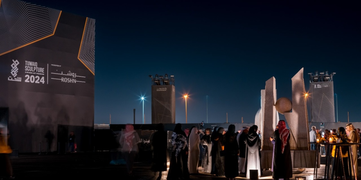 %d8%a7%d9%84%d9%81%d9%86 %d9%81%d9%8a %d8%b1%d8%a4%d9%8a%d8%a9 %d8%b1%d9%88%d8%b4%d9%86 %d9%84%d9%88%d8%ac%d9%87%d8%a7%d8%aa %d8%aa%d9%86%d8%a8%d8%b6 %d8%a8%d8%a7%d9%84%d8%ad%d9%8a%d8%a7%d8%a9