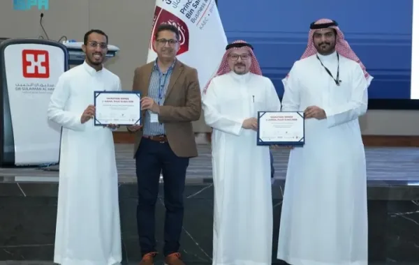 %d8%ac%d8%a7%d9%85%d8%b9%d8%a9 %d8%ac%d8%af%d8%a9 %d8%aa%d8%ad%d9%82%d9%82 %d8%a5%d9%86%d8%ac%d8%a7%d8%b2%d9%8b%d8%a7 %d8%b9%d8%a7%d9%84%d9%85%d9%8a%d9%8b%d8%a7 %d9%81%d9%8a %d9%87%d8%a7%d9%83%d8%a7