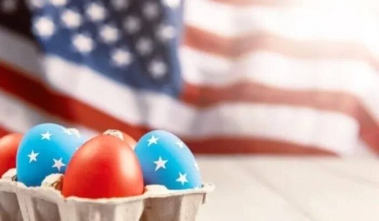 %d9%87%d9%84 %d8%aa%d9%84%d8%ac%d8%a3 %d8%a3%d9%85%d8%b1%d9%8a%d9%83%d8%a7 %d8%a5%d9%84%d9%89 %d8%a7%d9%84%d8%a8%d9%8a%d8%b6 %d8%a7%d9%84%d8%a8%d9%84%d8%a7%d8%b3%d8%aa%d9%8a%d9%83%d9%8a