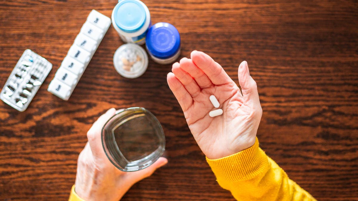 رغم ضعفه.. الجهاز المناعي للمسنين يستجيب جيدا لأدوية السرطان