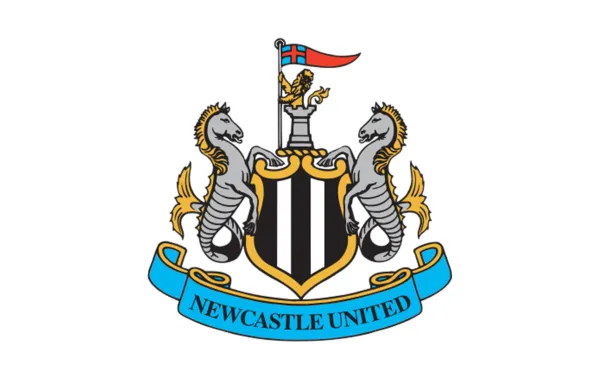 %d9%86%d9%8a%d9%88%d9%83%d8%a7%d8%b3%d9%84 %d9%8a%d9%88%d9%86%d8%a7%d9%8a%d8%aa%d8%af %d9%8a%d8%ac%d8%af%d8%af %d8%b9%d9%82%d8%af%d9%87 %d9%85%d8%b9 %d9%85%d8%af%d8%a7%d9%81%d8%b9%d9%87 %d9%81%d8%a7