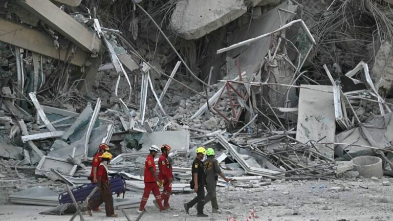 %d8%a7%d8%b1%d8%aa%d9%81%d8%a7%d8%b9 %d8%ad%d8%b5%d9%8a%d9%84%d8%a9 %d8%b6%d8%ad%d8%a7%d9%8a%d8%a7 %d8%b2%d9%84%d8%b2%d8%a7%d9%84 %d9%85%d9%8a%d8%a7%d9%86%d9%85%d8%a7%d8%b1 %d8%a5%d9%84%d9%89 2886