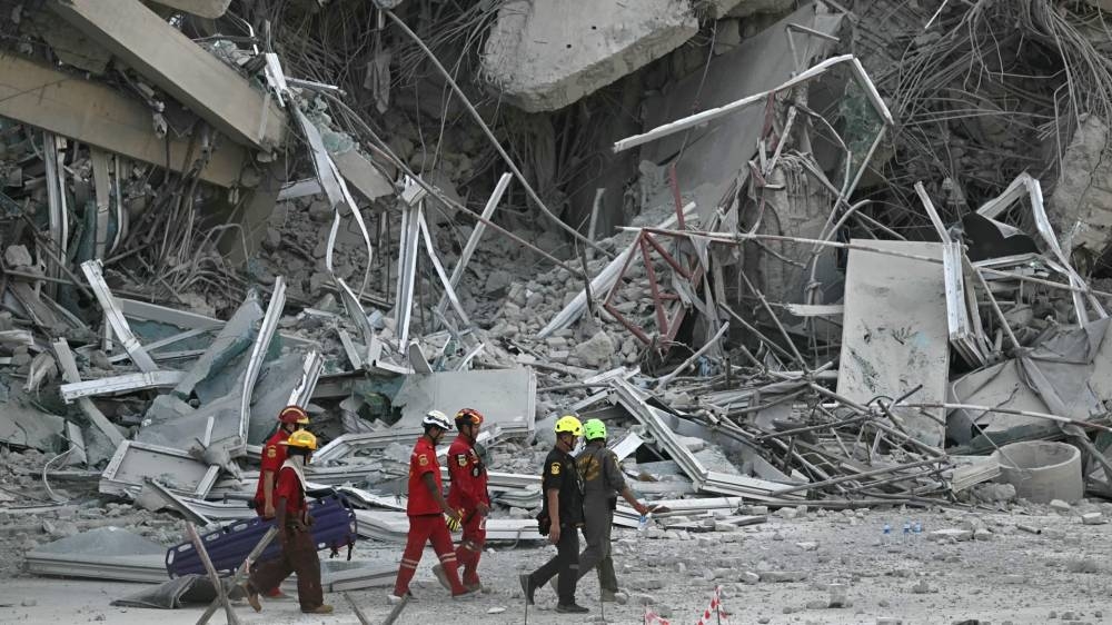 %d8%a7%d8%b1%d8%aa%d9%81%d8%a7%d8%b9 %d8%ad%d8%b5%d9%8a%d9%84%d8%a9 %d8%b6%d8%ad%d8%a7%d9%8a%d8%a7 %d8%b2%d9%84%d8%b2%d8%a7%d9%84 %d9%85%d9%8a%d8%a7%d9%86%d9%85%d8%a7%d8%b1 %d8%a5%d9%84%d9%89 2886