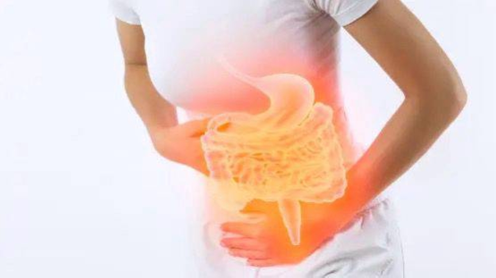 %d8%aa%d8%b2%d8%a7%d9%8a%d8%af %d8%a3%d9%85%d8%b1%d8%a7%d8%b6 %d8%a7%d9%84%d8%ac%d9%87%d8%a7%d8%b2 %d8%a7%d9%84%d9%87%d8%b6%d9%85%d9%8a %d8%a8%d9%8a%d9%86 %d8%a7%d9%84%d8%b4%d8%a8%d8%a7%d8%a8