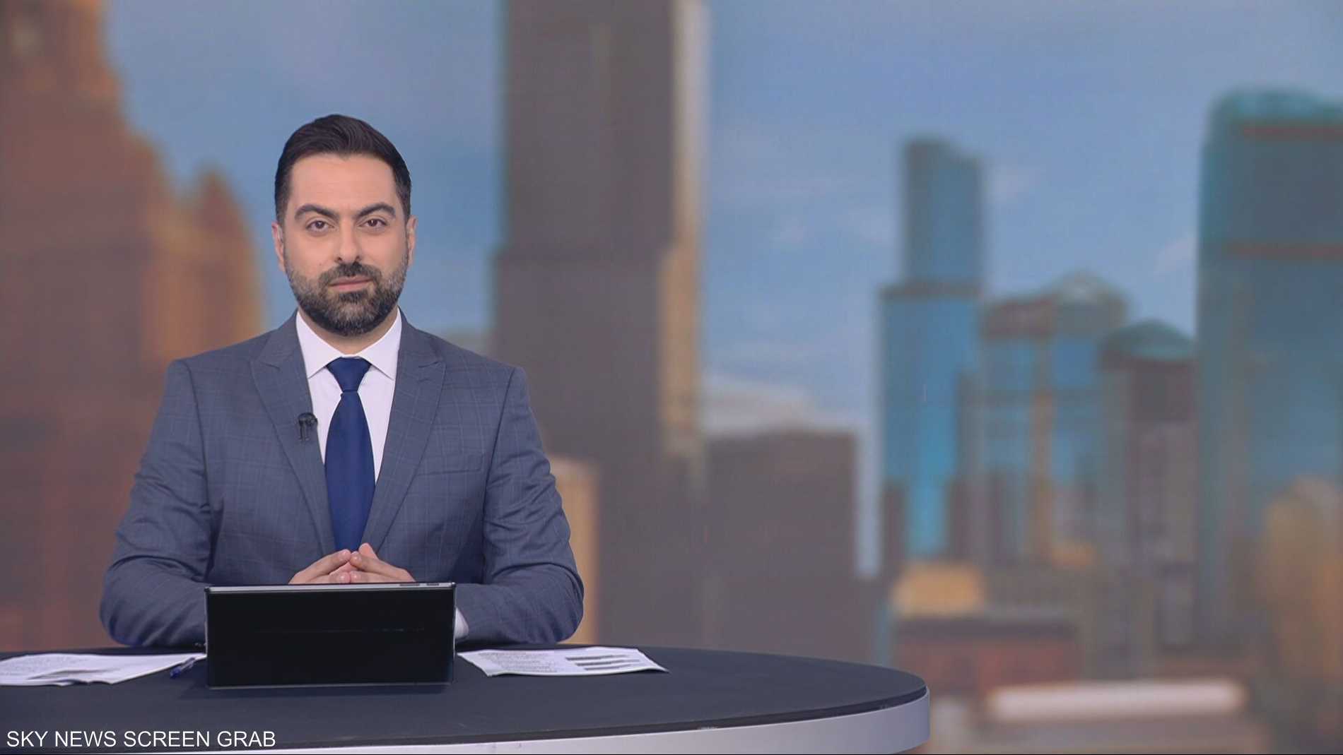 الذهب أم البتكوين؟ ماذا يفضل المستثمرون؟