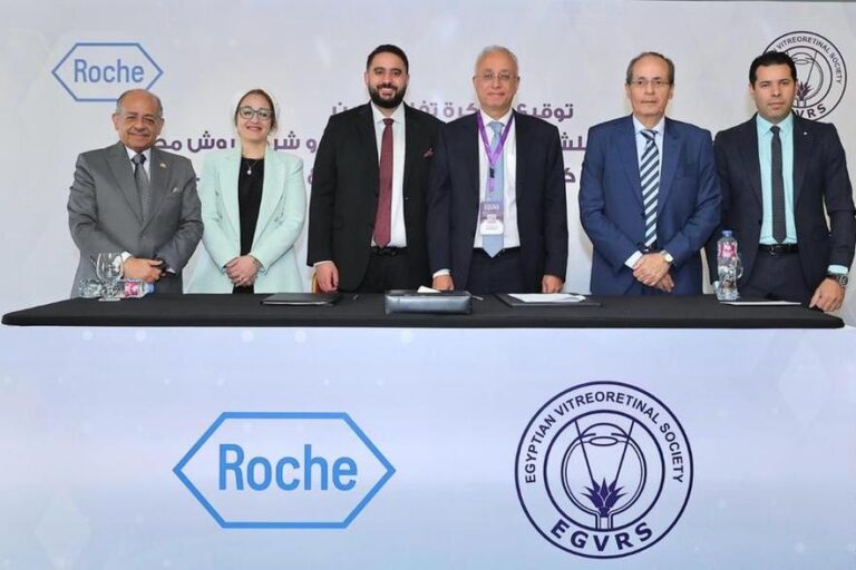 %d8%aa%d9%88%d9%82%d9%8a%d8%b9 %d9%85%d8%b0%d9%83%d8%b1%d8%a9 %d8%aa%d9%81%d8%a7%d9%87%d9%85 %d8%a8%d9%8a%d9%86 %d8%a7%d9%84%d8%ac%d9%85%d8%b9%d9%8a%d8%a9 %d8%a7%d9%84%d9%85%d8%b5%d8%b1%d9%8a%d8%a9